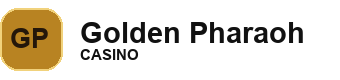 Golden Pharaoh Casino