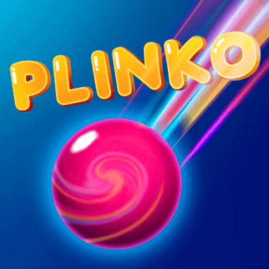 Plinko X10